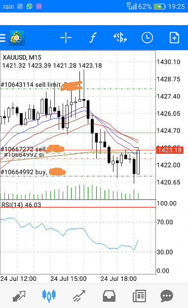 Click to Enlarge

Name: IMG_20190724_192643.png
Size: 170 KB