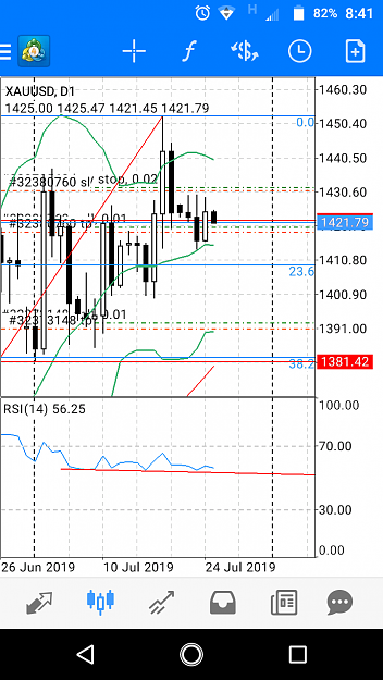 Click to Enlarge

Name: Screenshot_20190725-084151.png
Size: 110 KB