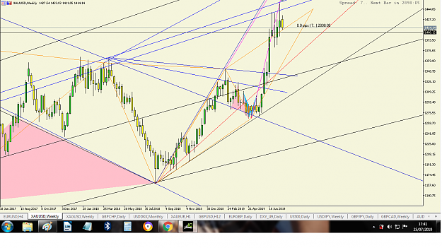 Click to Enlarge

Name: gold2507.png
Size: 129 KB
