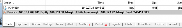 Click to Enlarge

Name: Z-106.PNG
Size: 8 KB