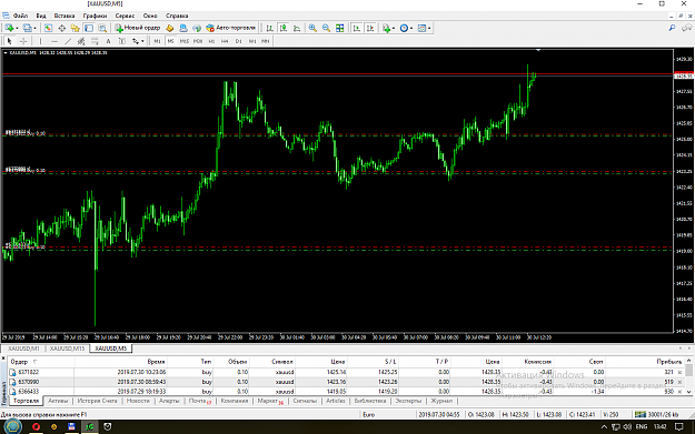 Click to Enlarge

Name: gold.png
Size: 94 KB