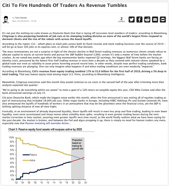 Click to Enlarge

Name: 2019-07-30_20-19-20.png
Size: 779 KB