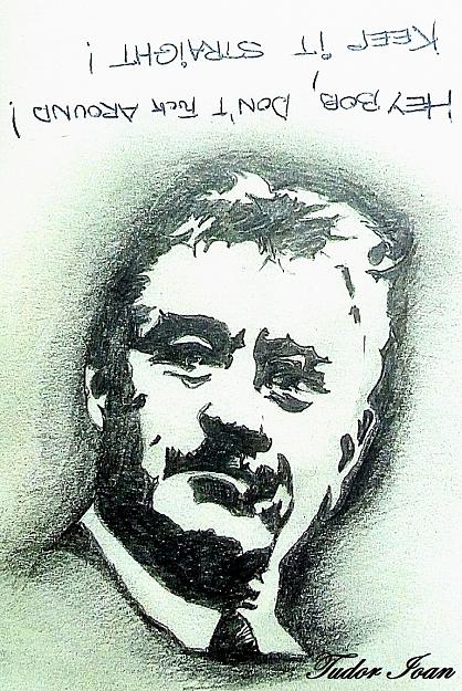 Click to Enlarge

Name: robert.jpg
Size: 423 KB
