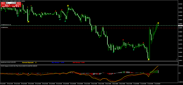 Click to Enlarge

Name: 1.png
Size: 60 KB