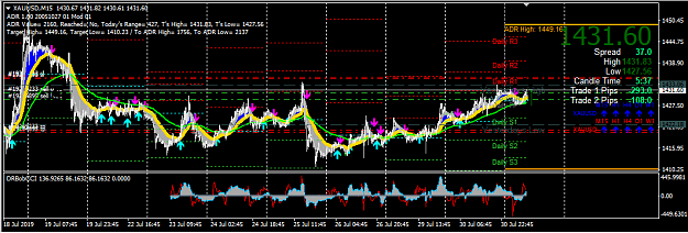 Click to Enlarge

Name: Image1.png
Size: 40 KB