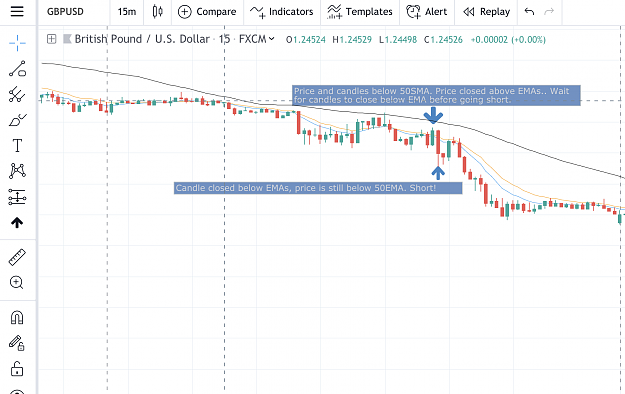 Click to Enlarge

Name: Screenshot 2019-07-31 at 6.14.10 PM.png
Size: 211 KB