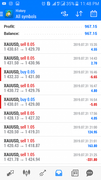 Click to Enlarge

Name: Screenshot_2019-07-31-23-48-13.png
Size: 157 KB