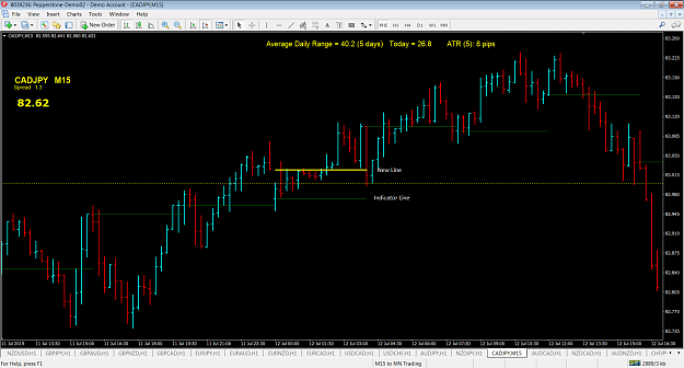 Click to Enlarge

Name: CADJPY.png
Size: 77 KB