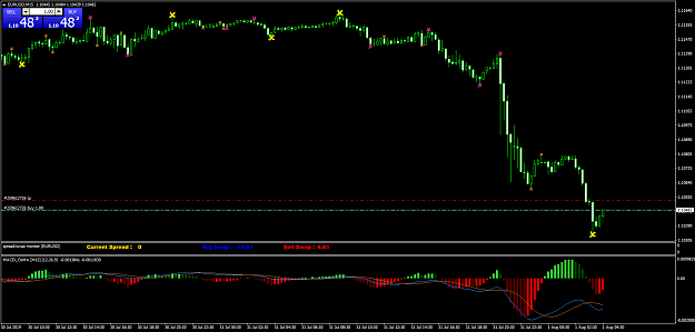 Click to Enlarge

Name: aa.png
Size: 50 KB
