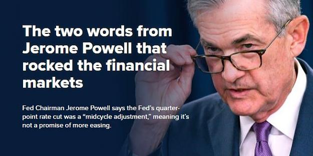 Click to Enlarge

Name: Powel.JPG
Size: 46 KB