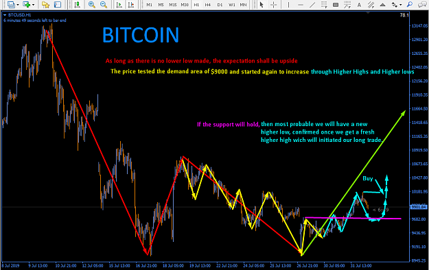 Click to Enlarge

Name: bb.png
Size: 67 KB