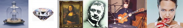 Click to Enlarge

Name: ZHART.png
Size: 1.2 MB