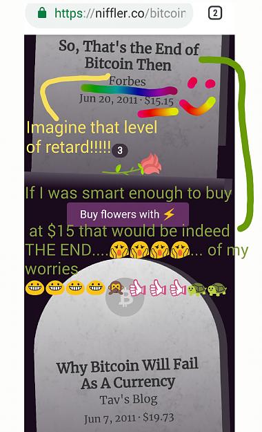 Click to Enlarge

Name: Bitcoin dead flowers 2011.jpg
Size: 261 KB