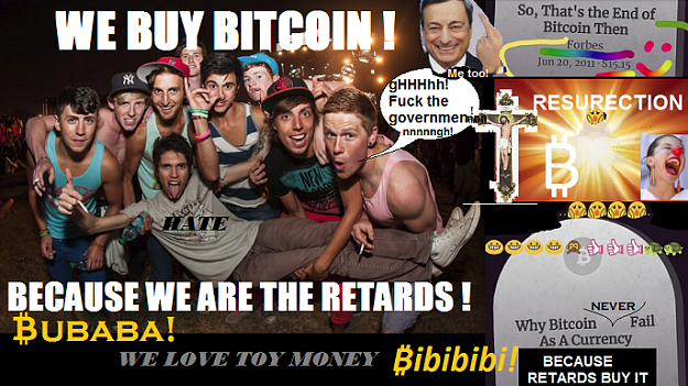 Click to Enlarge

Name: ZHART.png
Size: 483 KB
