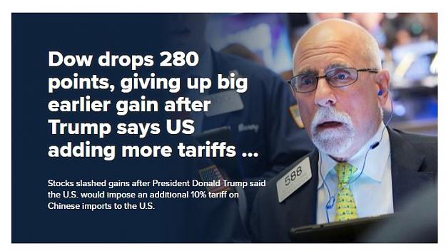 Click to Enlarge

Name: DOW Drop.JPG
Size: 55 KB