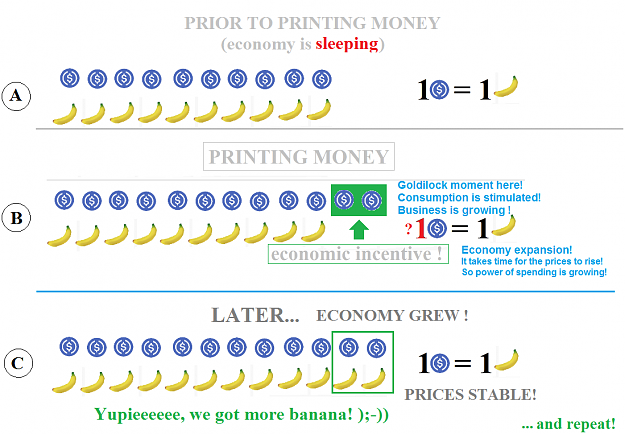 Click to Enlarge

Name: temp_1.png
Size: 169 KB