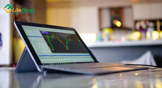Click to Enlarge

Name: metatrader4-updates.jpg
Size: 75 KB
