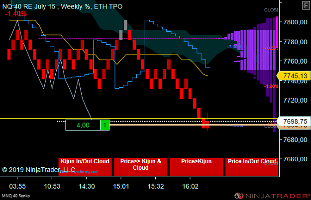 Click to Enlarge

Name: NQ.png
Size: 36 KB