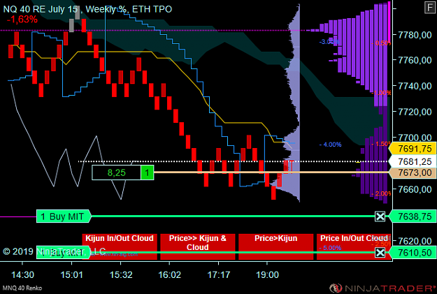 Click to Enlarge

Name: NQ.png
Size: 43 KB