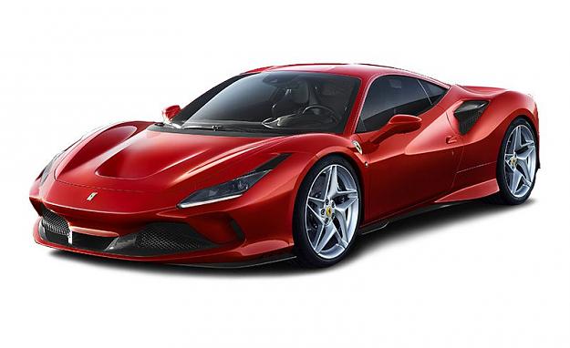 Click to Enlarge

Name: Ferrari.jpg
Size: 44 KB