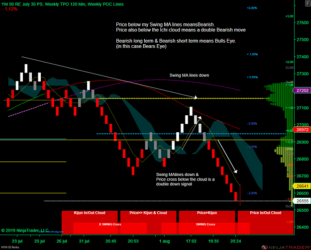 Click to Enlarge

Name: Bears Eye.png
Size: 92 KB
