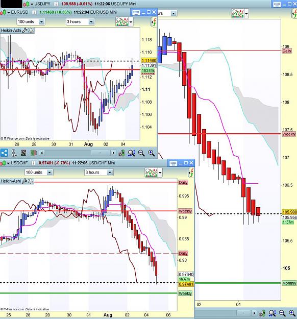 Click to Enlarge

Name: FOREX.JPG
Size: 191 KB