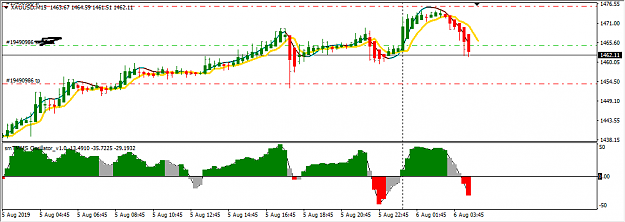 Click to Enlarge

Name: Image1.png
Size: 18 KB