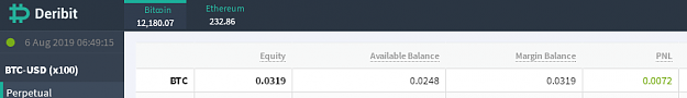Click to Enlarge

Name: Screenshot1.png
Size: 12 KB