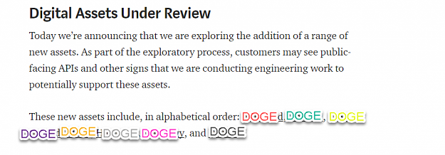 Click to Enlarge

Name: Screenshot1.png
Size: 67 KB