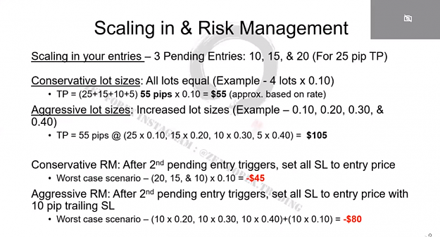 Click to Enlarge

Name: SL TP TRADE MANAGER EA and lot 2.png
Size: 441 KB