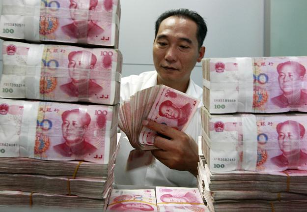 Click to Enlarge

Name: YUAN.jpg
Size: 263 KB