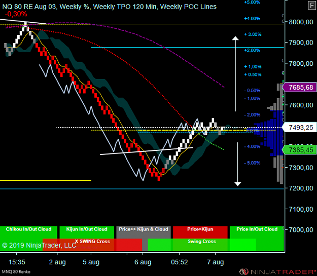 Click to Enlarge

Name: NQ W2.png
Size: 62 KB