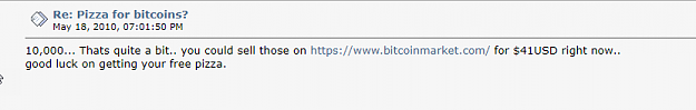 Click to Enlarge

Name: Screenshot1.png
Size: 12 KB