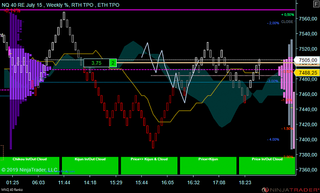 Click to Enlarge

Name: NQ.png
Size: 51 KB