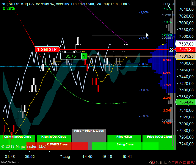 Click to Enlarge

Name: NQ W.png
Size: 72 KB