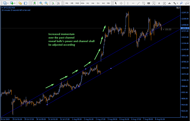 Click to Enlarge

Name: bb.png
Size: 38 KB