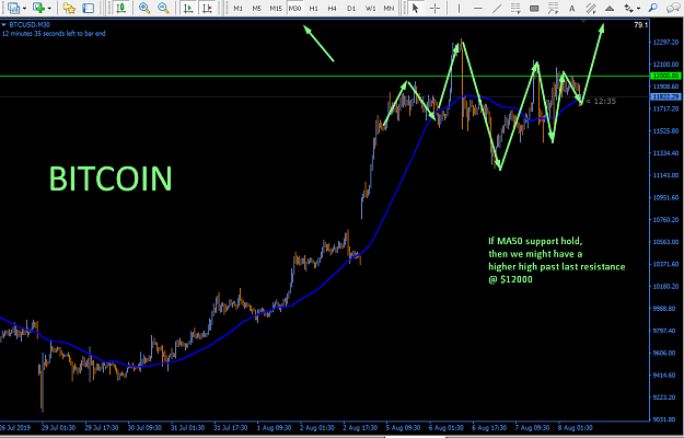 Click to Enlarge

Name: bb3.png
Size: 44 KB