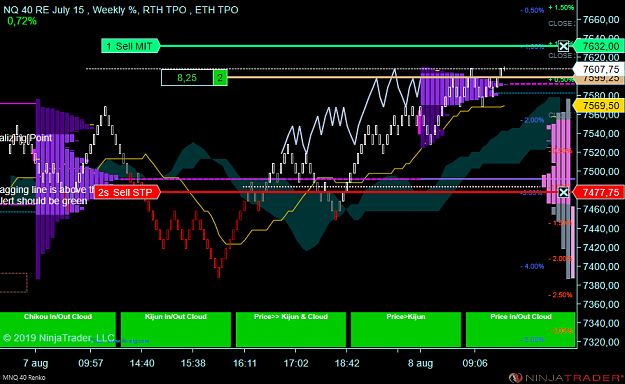 Click to Enlarge

Name: NQ.png
Size: 63 KB