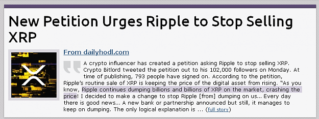 Click to Enlarge

Name: Screenshot1.png
Size: 38 KB