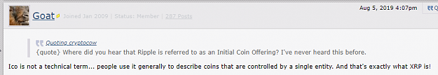 Click to Enlarge

Name: Screenshot1.png
Size: 25 KB