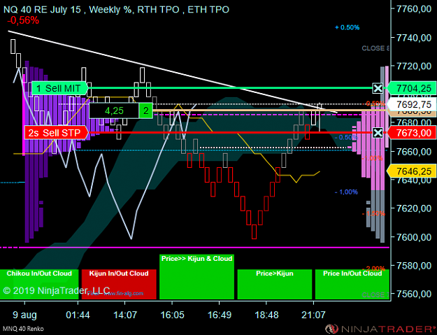 Click to Enlarge

Name: NQ.png
Size: 54 KB