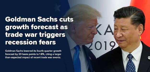 Click to Enlarge

Name: Goldman.JPG
Size: 59 KB