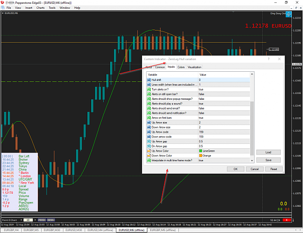 Click to Enlarge

Name: POC TRD NEW 065.png
Size: 85 KB
