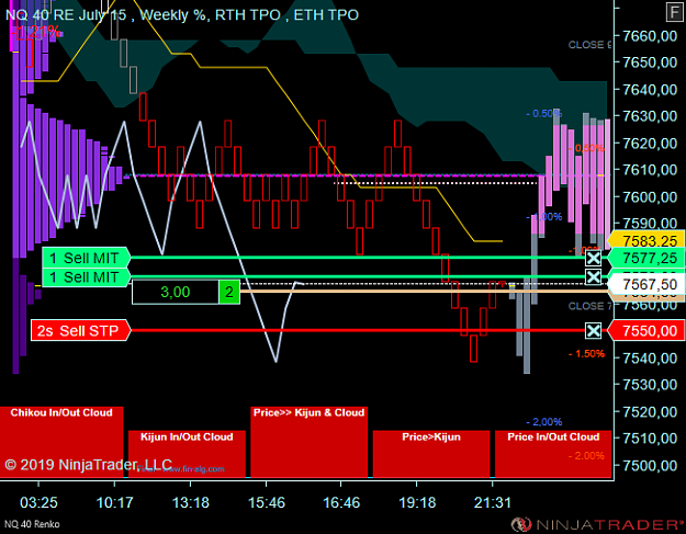 Click to Enlarge

Name: NQ.png
Size: 53 KB