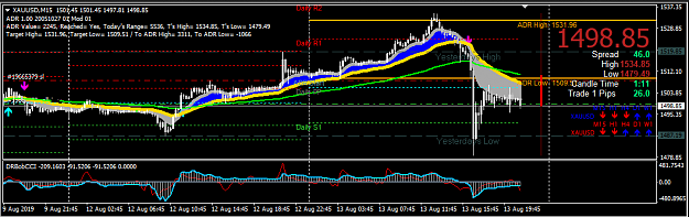 Click to Enlarge

Name: Image1.png
Size: 31 KB