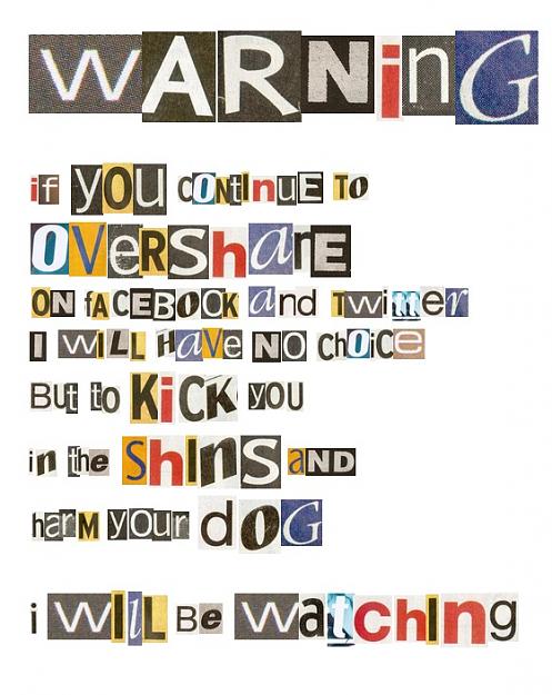 Click to Enlarge

Name: Image2.jpeg
Size: 120 KB