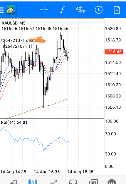 Click to Enlarge

Name: IMG_20190814_174151.png
Size: 133 KB