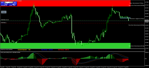 Click to Enlarge

Name: USDMXNM30.png
Size: 67 KB