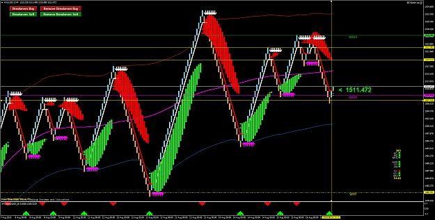Click to Enlarge

Name: XAUUSD-2M4.png
Size: 85 KB
