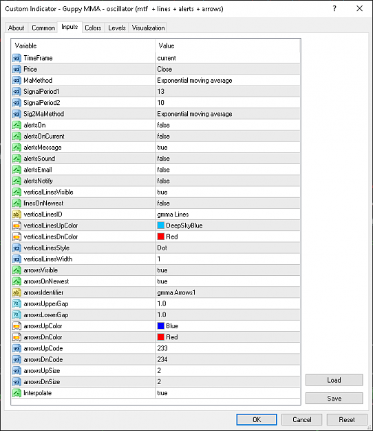 Click to Enlarge

Name: terminal_KsJhSvGo1v.png
Size: 38 KB